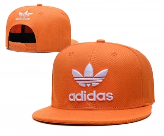 AD Adjustable Hat TX 092