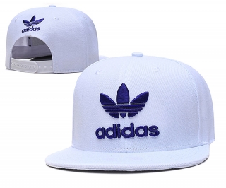AD Adjustable Hat TX 093