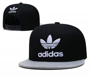 AD Adjustable Hat TX 094