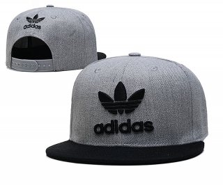 AD Adjustable Hat TX 095