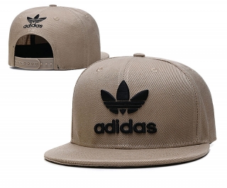 AD Adjustable Hat TX 096