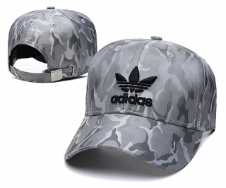 AD Adjustable Hat TX 098