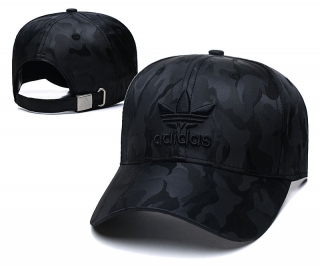 AD Adjustable Hat TX 099