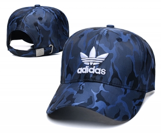 AD Adjustable Hat TX 100