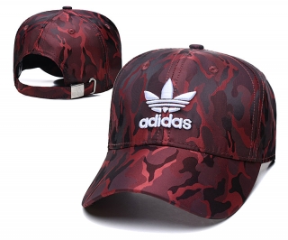 AD Adjustable Hat TX 101