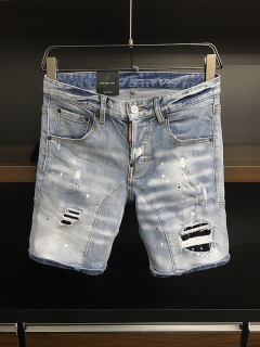 DSQ Jean Pants sz44-54 am01_5120328