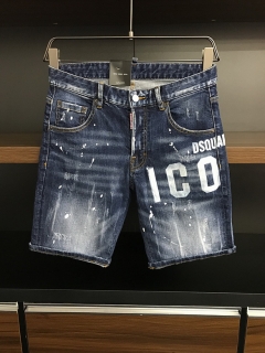 DSQ Jean Pants sz44-54 am01_5120332