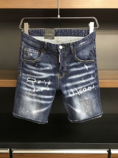 DSQ Jean Pants sz44-54 am02_5120330