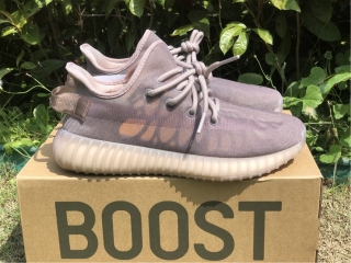 Authentic AD YB 350 V2 Mono Mist