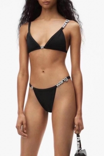 Alexander Wang S-XL 01 (1)_5126168
