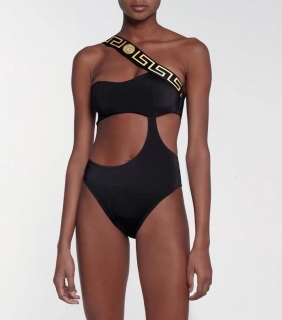 Versace Bikini S-XL 01 (1)_5126147