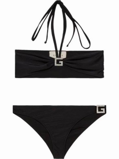 Gucci Bikini S-XL 02 (1)_5126153