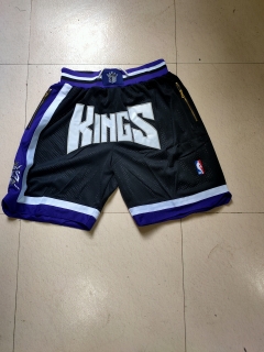 NBA Short 041