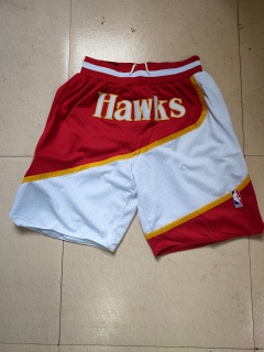NBA Short 042