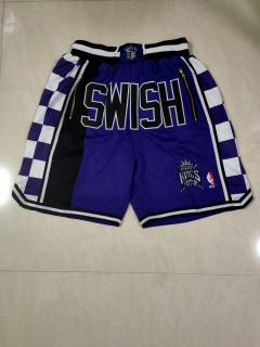 NBA Short 047