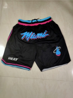 NBA Short 048