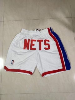 NBA Short 049
