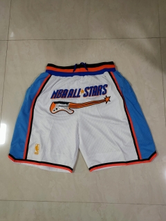 NBA Short 051