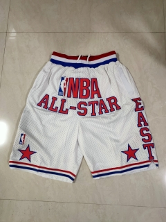 NBA Short 052