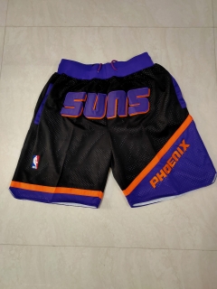 NBA Short 056