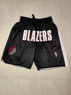 NBA Short 057
