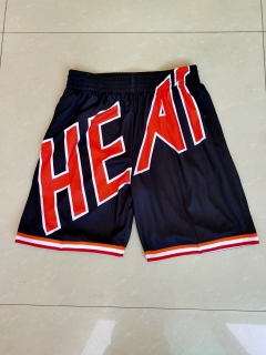 NBA Short 059