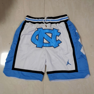 NBA Short 062