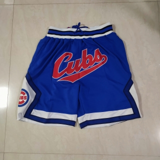 NBA Short 063