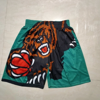 NBA Short 066