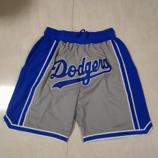 NBA Short 067