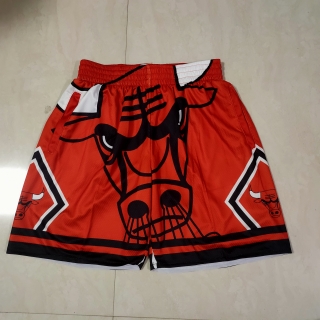 NBA Short 069