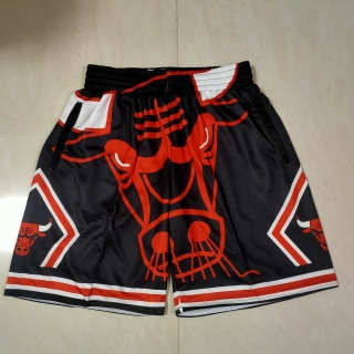 NBA Short 070
