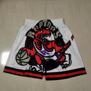 NBA Short 072
