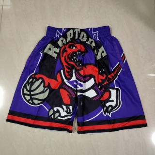 NBA Short 074