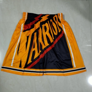 NBA Short 075