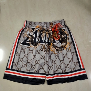 NBA Short 079