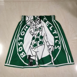 NBA Short 080