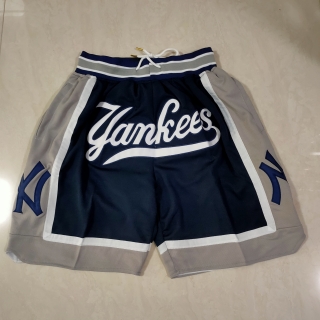 NBA Short 081
