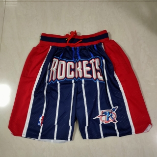 NBA Short 083