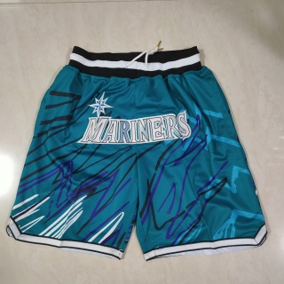 NBA Short 084