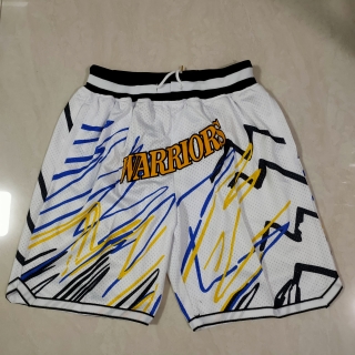 NBA Short 088