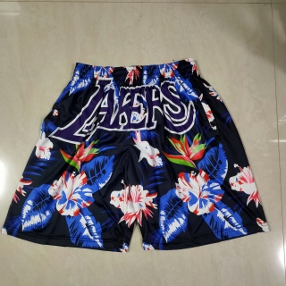NBA Short 092
