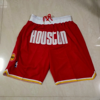 NBA Short 093