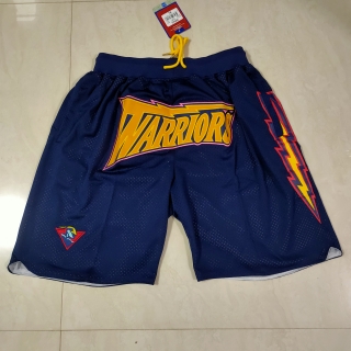 NBA Short 094