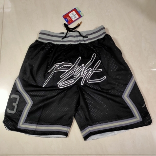 NBA Short 097