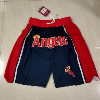 NBA Short 099
