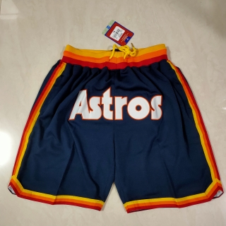 NBA Short 100