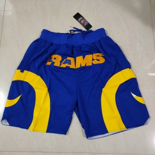 NBA Short 102