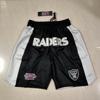 NBA Short 103
