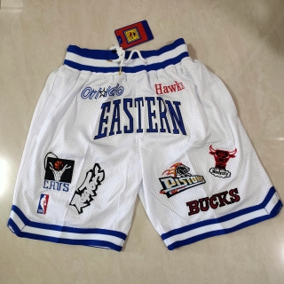 NBA Short 105